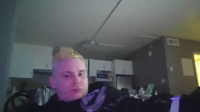 occasionalride1 online show from March 31, 3:19 am