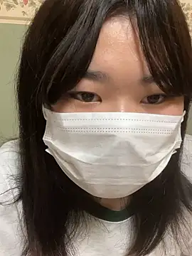  Saki  online show from March 19, 3:16 pm