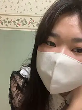  Saki  online show from March 26, 3:17 pm