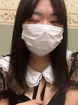  Saki  online show from March 28, 2:27 pm