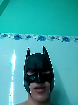 gymboy900 online show from March 12, 3:34 am