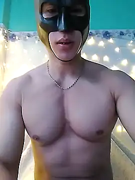 gymboy900 online show from March 27, 3:34 pm