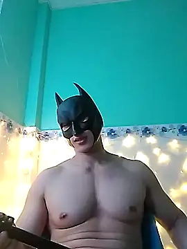 gymboy900 online show from March 29, 6:13 am