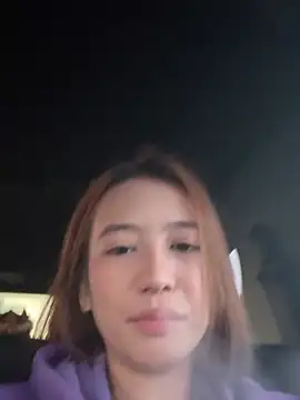 parker pixie online show from March 11, 8:42 am