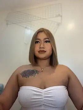 parker pixie online show from June 13, 2:59 pm