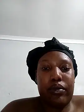 phumubabexx online show from March 15, 6:47 pm