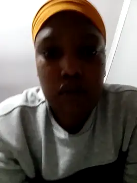 phumubabexx online show from March 18, 7:06 pm