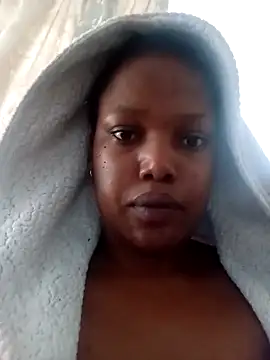 phumubabexx online show from March 22, 9:23 am