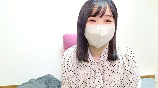 oo aa oo online show from March 21, 1:54 am