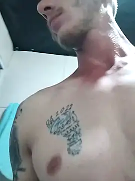 Snapshot of polacaao chatting on March 13, 3:24 am polacaao online show from March 13, 3:24 am