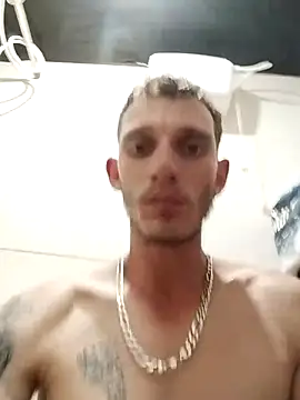 Snapshot of polacaao chatting on March 27, 3:34 am polacaao online show from March 27, 3:34 am