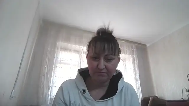 Snapshot of JeanAllen chatting on March 10, 12:43 pm JeanAllen online show from March 10, 12:43 pm