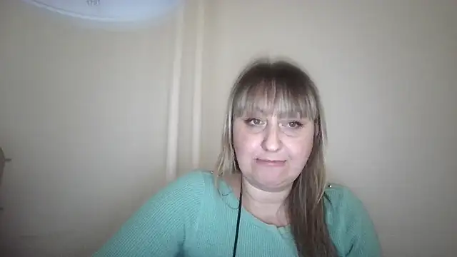 Snapshot of JeanAllen chatting on March 19, 11:25 am JeanAllen online show from March 19, 11:25 am