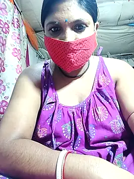 Snapshot of Mishti_Rai chatting on April 9, 11:15 am Mishti Rai online show from April 9, 11:15 am