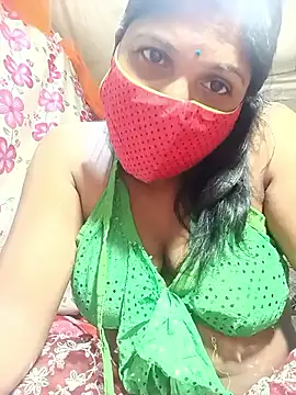 Snapshot of Mishti_Rai chatting on April 21, 4:56 pm Mishti Rai online show from April 21, 4:56 pm