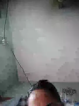 Snapshot of Mishti_Rai chatting on May 13, 11:29 am Mishti Rai online show from May 13, 11:29 am