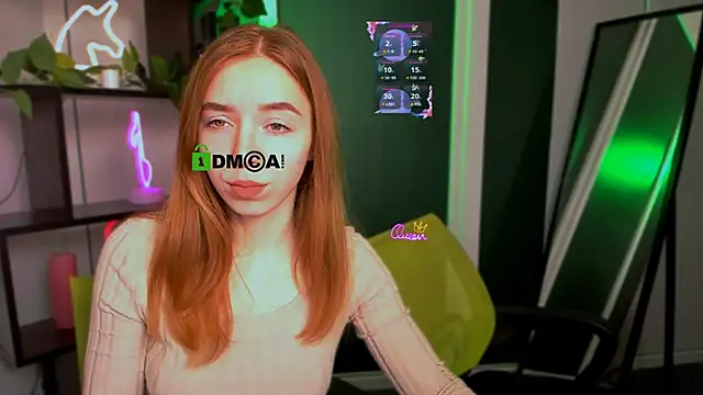 Snapshot of mia_bamby1 chatting on March 24, 6:07 am mia bamby1 online show from March 24, 6:07 am