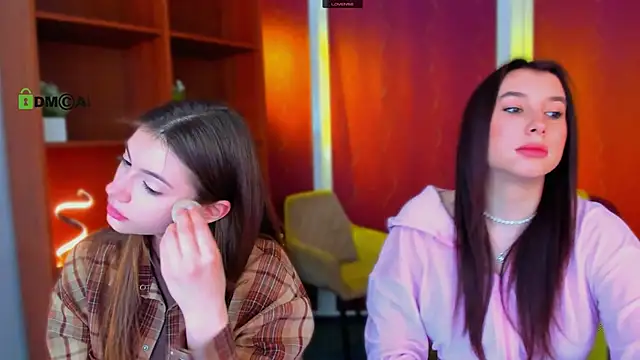 Snapshot of mia_bamby1 chatting on March 26, 6:08 am mia bamby1 online show from March 26, 6:08 am