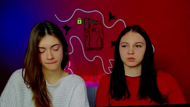 Snapshot of mia_bamby1 chatting on March 31, 5:19 am mia bamby1 online show from March 31, 5:19 am