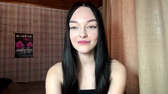 Sandykol online show from March 9, 12:09 pm