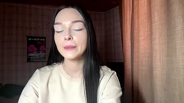 Sandykol online show from March 14, 11:04 am