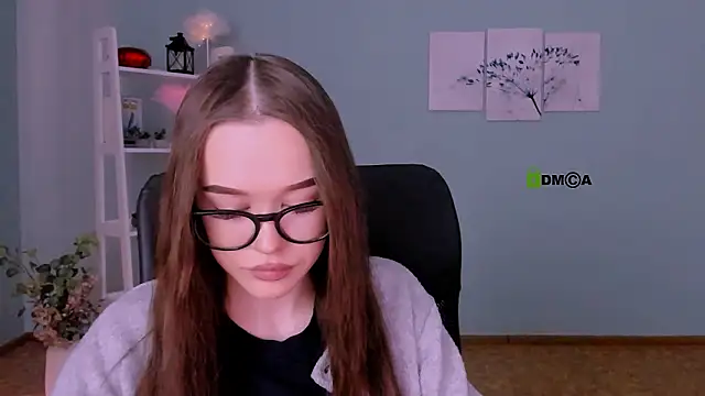 nila eclipse online show from March 12, 9:37 am