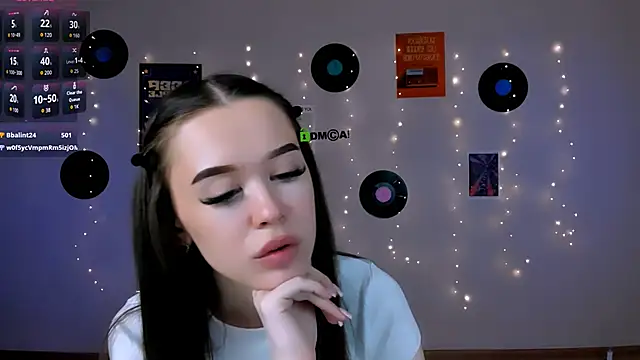 nila eclipse online show from March 29, 11:54 am