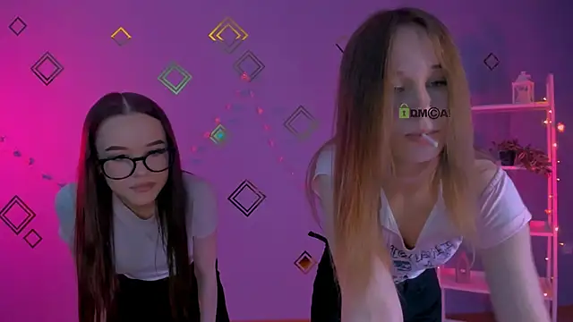 nila eclipse online show from April 1, 9:10 am