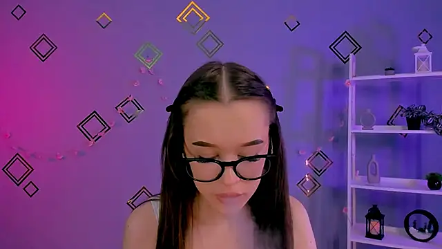 nila eclipse online show from April 3, 1:09 pm