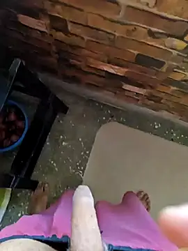 Andrealexander30 online show from March 20, 4:17 am