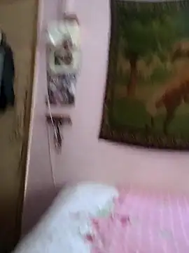 Andrealexander30 online show from April 3, 9:29 am