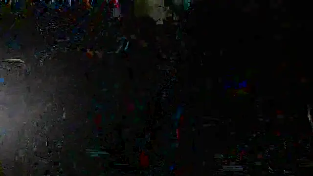 Snapshot of wasntevenme chatting on March 19, 9:02 am wasntevenme online show from March 19, 9:02 am