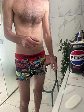 Snapshot of wasntevenme chatting on March 21, 1:54 am wasntevenme online show from March 21, 1:54 am