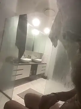 Snapshot of wasntevenme chatting on March 22, 6:44 pm wasntevenme online show from March 22, 6:44 pm