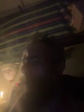 Snapshot of wasntevenme chatting on March 23, 12:42 pm wasntevenme online show from March 23, 12:42 pm