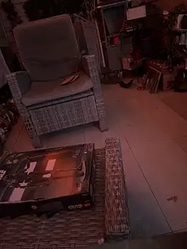 Snapshot of wasntevenme chatting on March 25, 4:13 pm wasntevenme online show from March 25, 4:13 pm