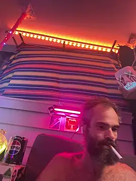 Snapshot of wasntevenme chatting on March 26, 12:00 pm wasntevenme online show from March 26, 12:00 pm