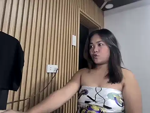 Snapshot of _georgiax_ chatting on March 12, 4:46 pm georgiax online show from March 12, 4:46 pm