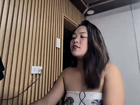 Snapshot of _georgiax_ chatting on March 25, 5:52 pm georgiax online show from March 25, 5:52 pm