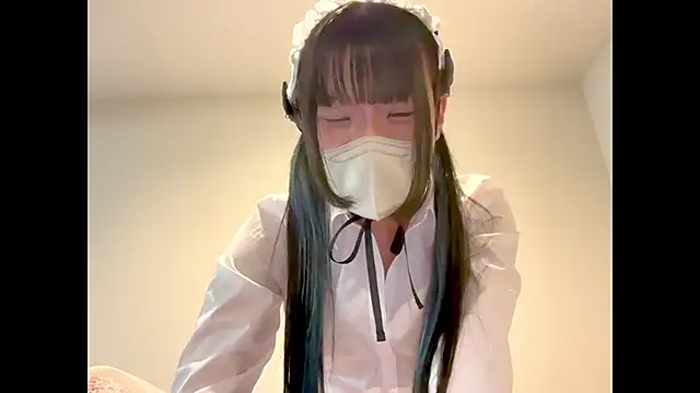 Snapshot of cannonchan_jp chatting on March 14, 12:10 pm cannonchan jp online show from March 14, 12:10 pm