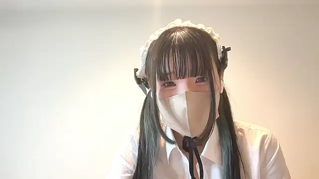 Snapshot of cannonchan_jp chatting on April 2, 2:37 pm cannonchan jp online show from April 2, 2:37 pm