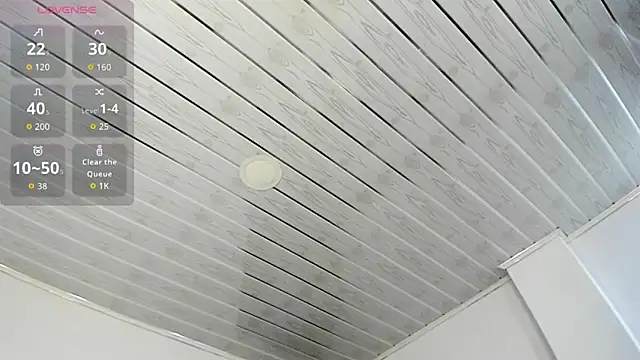 Snapshot of brigitt3 chatting on March 9, 2:10 pm brigitt3 online show from March 9, 2:10 pm