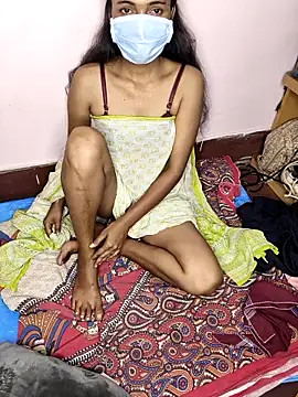 Snapshot of sonamonibaby chatting on March 15, 2:56 pm sonamonibaby online show from March 15, 2:56 pm