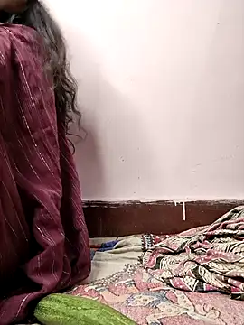 Snapshot of sonamonibaby chatting on March 25, 6:19 am sonamonibaby online show from March 25, 6:19 am