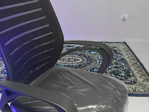 Kavya 00 online show from March 11, 5:35 am