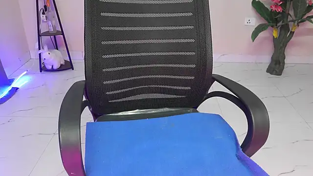 Kavya 00 online show from April 1, 5:41 am