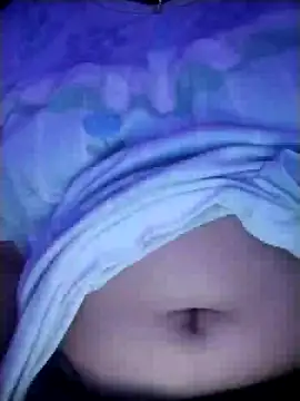 Snapshot of Chandrika_Yadav chatting on March 9, 6:45 pm Chandrika Yadav online show from March 9, 6:45 pm