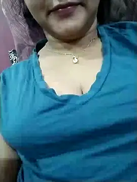 Snapshot of Chandrika_Yadav chatting on March 10, 9:58 am Chandrika Yadav online show from March 10, 9:58 am