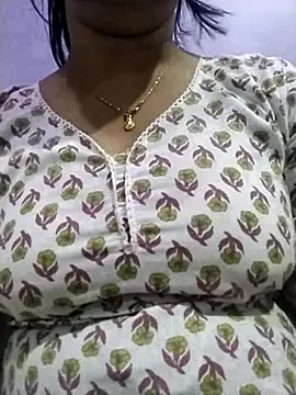 Snapshot of Chandrika_Yadav chatting on March 11, 11:16 am Chandrika Yadav online show from March 11, 11:16 am