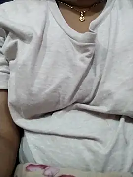 Snapshot of Chandrika_Yadav chatting on March 12, 7:36 am Chandrika Yadav online show from March 12, 7:36 am